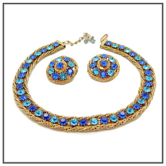 12-23 JUST JEWELRY SHARE - Picture 8 of 16